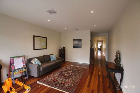 Property photo of 12A Madden Avenue Carnegie VIC 3163