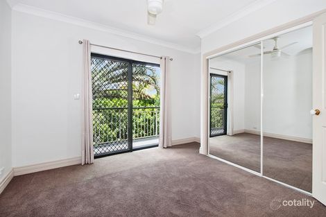Property photo of 5/110 Pashen Street Morningside QLD 4170