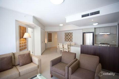 218/420 Queen St, Brisbane City, QLD 4000