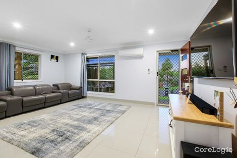 Property photo of 2 Bou Court Edens Landing QLD 4207