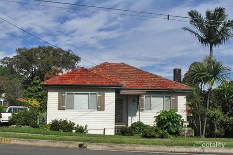 413 Port Hacking Rd, Caringbah South, NSW 2229