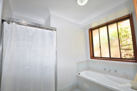 Property photo of 73 Ocean Avenue Stuarts Point NSW 2441