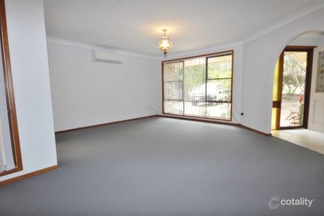 Property photo of 73 Ocean Avenue Stuarts Point NSW 2441