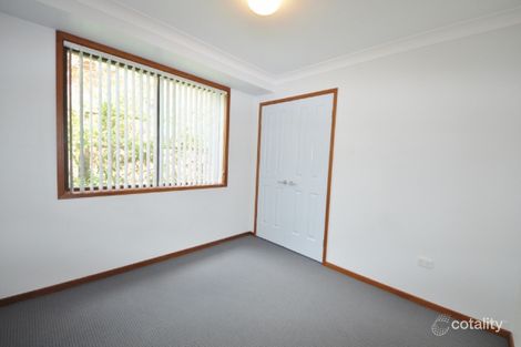 Property photo of 73 Ocean Avenue Stuarts Point NSW 2441