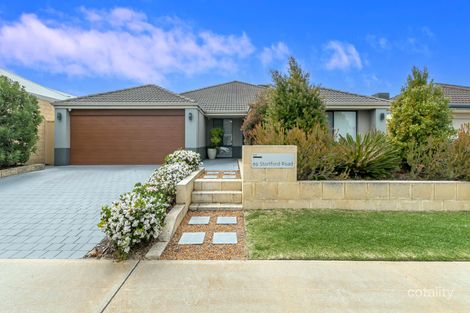 Property photo of 69 Stortford Road Southern River WA 6110