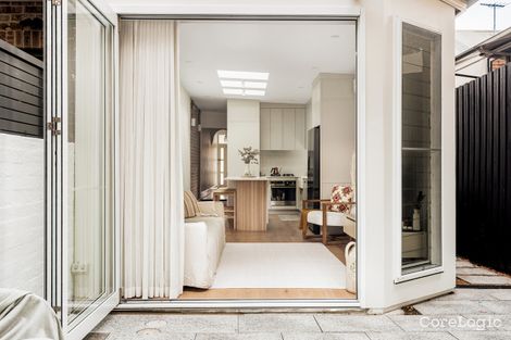 78 Wells St, Annandale, NSW 2038