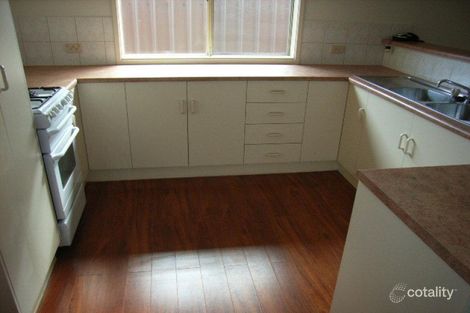 Property photo of 42 Brooks Circuit Woodcroft SA 5162