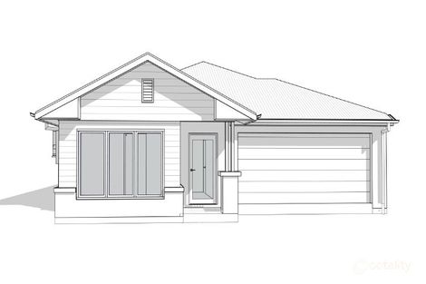 13 Great Keppel Way, Banya, QLD 4551