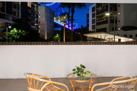 Property photo of 2110/25 Anderson Street Kangaroo Point QLD 4169