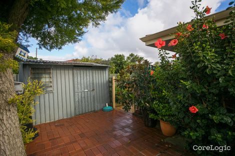 Property photo of 14 Lind Court Langford WA 6147