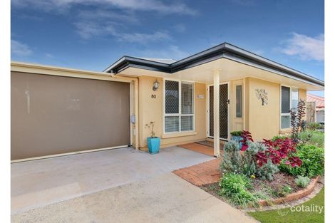 80/303 Spring St, Kearneys Spring, QLD 4350