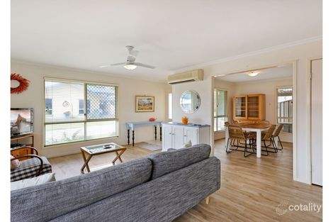 Property photo of 80/303 Spring Street Kearneys Spring QLD 4350