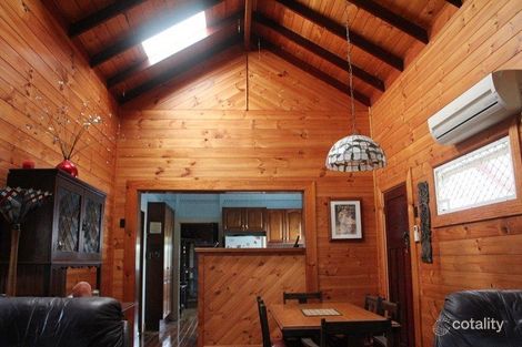 Property photo of 1 Tweed Street Murwillumbah NSW 2484