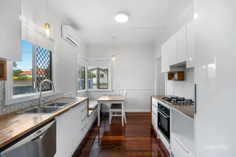 293 Beams Rd, Taigum, QLD 4018