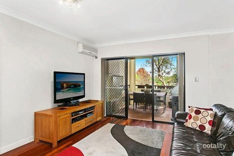 Property photo of 4/36 Gladstone Street Bexley NSW 2207