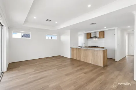 Property photo of 18 Slipstream Road Brabham WA 6055