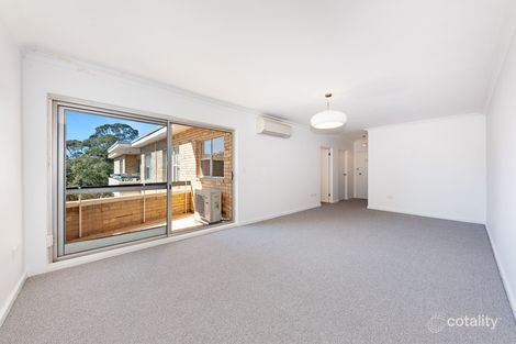 Property photo of 18/11 Little Street Lane Cove NSW 2066