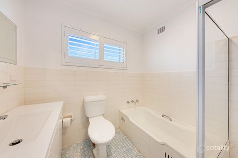 Property photo of 18/11 Little Street Lane Cove NSW 2066