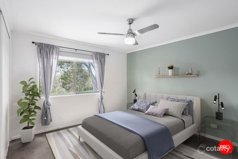 Property photo of 19 Knape Street Long Gully VIC 3550