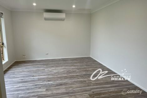 Property photo of 162 Links Avenue Sanctuary Point NSW 2540