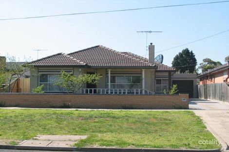 64 Canning St, Avondale Heights, VIC 3034