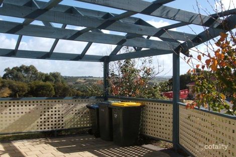 Property photo of 2/37 Tyrone Street McCracken SA 5211