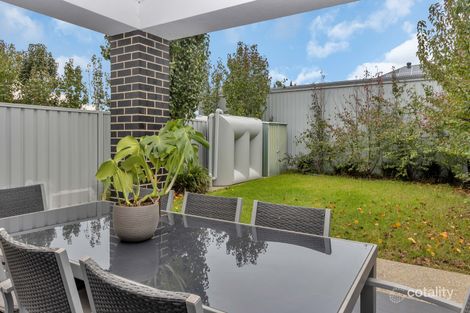 Property photo of 45B Crittenden Road Findon SA 5023
