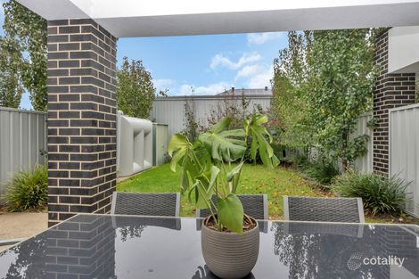 Property photo of 45B Crittenden Road Findon SA 5023