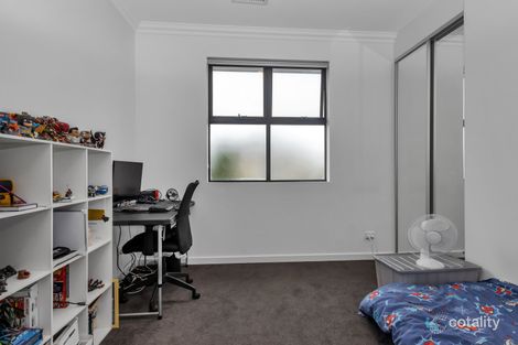 Property photo of 45B Crittenden Road Findon SA 5023