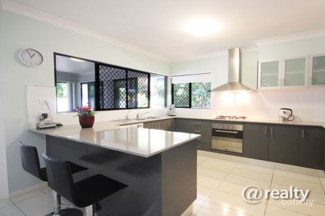 Property photo of 3 Lighthouse Court Trinity Beach QLD 4879