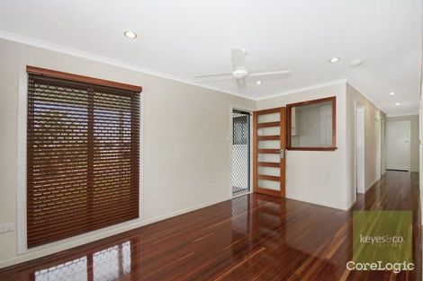 Property photo of 8 Rhymer Court Aitkenvale QLD 4814