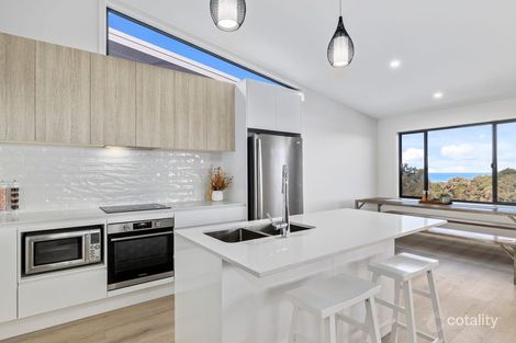 Property photo of 2/202 Dress Circle Coffs Harbour NSW 2450