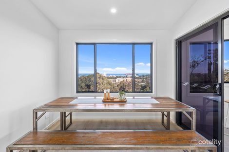 Property photo of 2/202 Dress Circle Coffs Harbour NSW 2450
