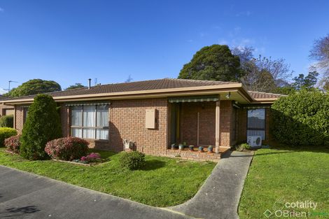 Property photo of 2/97 Charles Street Warragul VIC 3820