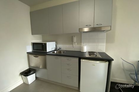 Property photo of 207/528 Swanston Street Carlton VIC 3053