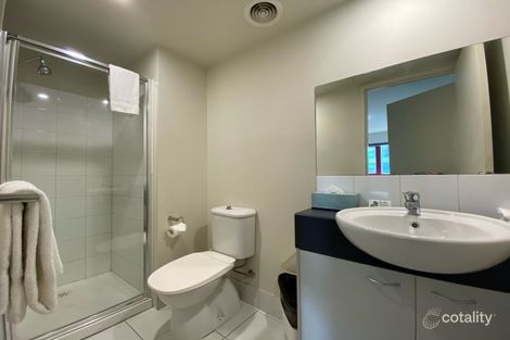 Property photo of 207/528 Swanston Street Carlton VIC 3053