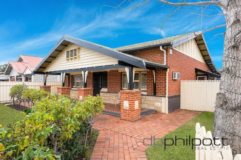 24 Richman Ave, Prospect, SA 5082