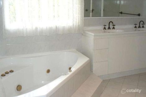Property photo of 64 Moncrieff Drive East Ryde NSW 2113