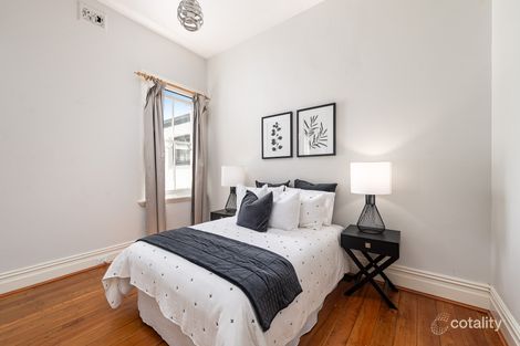 Property photo of 5 Boyce Street Glebe NSW 2037