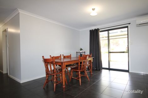 Property photo of 165 Marshall Road Argyle WA 6239