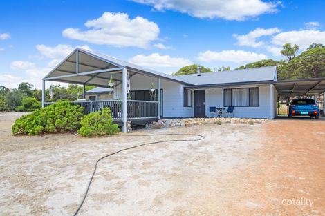 Property photo of 165 Marshall Road Argyle WA 6239