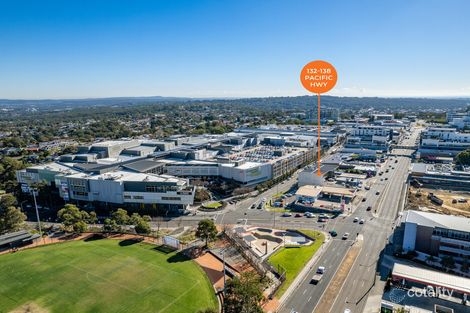 132 Pacific Hwy, Charlestown, NSW 2290