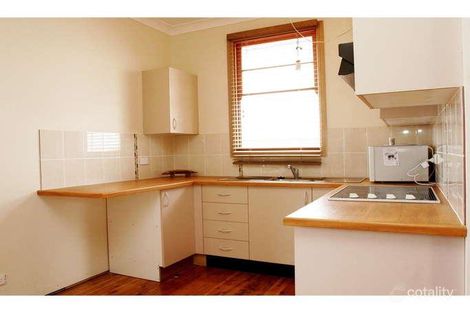 Property photo of 24 Sturt Street Windale NSW 2306
