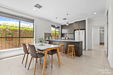 Property photo of 12 Ludbrook Court Nuriootpa SA 5355