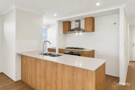 Property photo of 18 Slipstream Road Brabham WA 6055