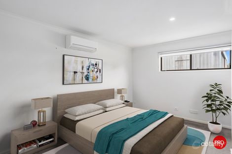 Property photo of 19 Knape Street Long Gully VIC 3550