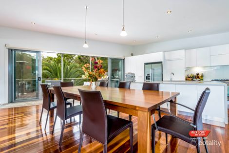 Property photo of 8 Surf Parade Inverloch VIC 3996