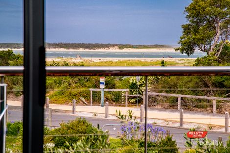 Property photo of 8 Surf Parade Inverloch VIC 3996