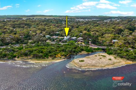Property photo of 8 Surf Parade Inverloch VIC 3996