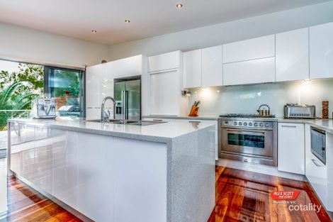 Property photo of 8 Surf Parade Inverloch VIC 3996